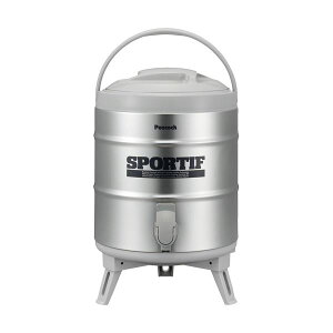 yzs[RbN XeXL[p[(L^Cv) 8.1L O[ INS-80-K 1