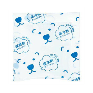 yz(܂Ƃ) TANOSEE ۗ 20g 1pbNi600j y×5Zbgz