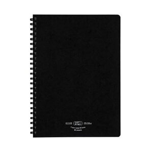 yzi܂Ƃ߁jRN \tgOm[gii`jA5 Ar 80 ubN X-SV638A-D 1Zbgi5jy×5Zbgz