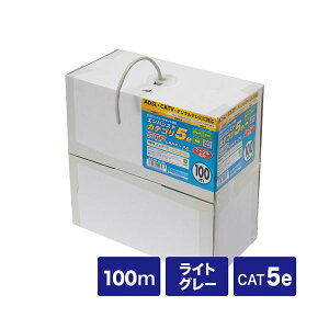 yzTTvC STPJeS5P[û(Pp) KB-STP-CB100N