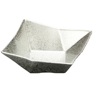 yz4.7 ܎/aH yI[^^L ([) Az 143mm×137mm×53mm { kaH Xg X Xlysz