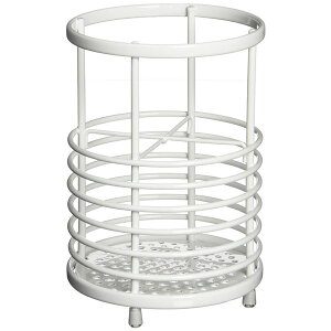 yzLb`c[X^h a16×15.2cm WR[g Lb`pi N|[ ܃X^h Lb` 䏊