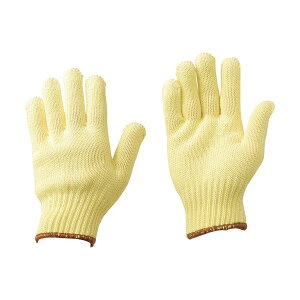 yz(܂Ƃ) Ԕ Pu[Ҏ 7G-CK t[ CG[/ AKV7G-CK 1o y×5Zbgz