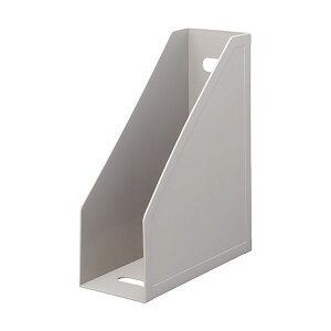 i܂Ƃ߁jZLZC NC}bNX{bNX A4w105mm CgO[ SSS-805-61 1y×5Zbgz