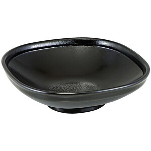 yz8.5 pӂ闢/aH y䂸V Az 265mm×265mm×78mm { kaH Xg X Xlysz