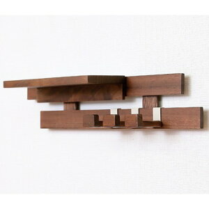 yzǂɕt邷̂ ǖʎ[ pbP[WZbg1 AWy_[NuEzi ؐysz