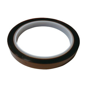 (܂Ƃ) TRUSCO |C~hSe[v 10mm×33m F TPFT-10-33 1 y×3Zbgz