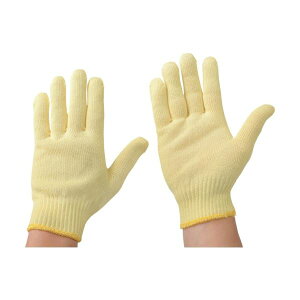 yz(܂Ƃ) Ԕ Pu[Ҏ 10G-L CG[/ AKV10G-L 1o y×10Zbgz