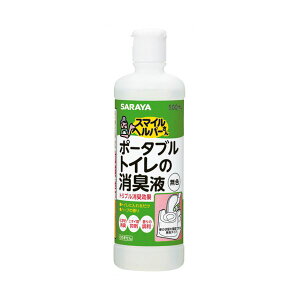 i܂Ƃ߁jT X}Cwp[|[^ugC̏Lt F { 500ml 1{y×10Zbgz