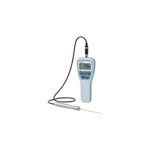 yzh^fW^xv SK-270WP 8078-20