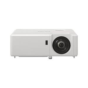 【送料無料】リコー 短焦点プロジェクター RICOH PJ WXL4760 514379
