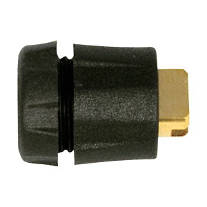 yz(܂Ƃ) Xg ~pmY 2329TT 1 y×3Zbgz