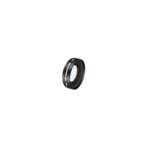 ���R�[ ���C�h�R���o�[�W���������YDW-5 0.8�{ 171930 1��