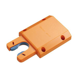 fB[EGEG tvbVXebLz_[ XebLjam IW JU-ST00008 1