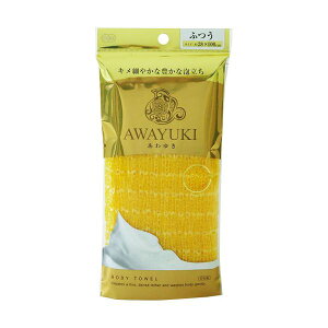 yzk3Zbgl iC^I {fB^I 1000×s280mm ӂ IW iC100 䂫  C oXpi