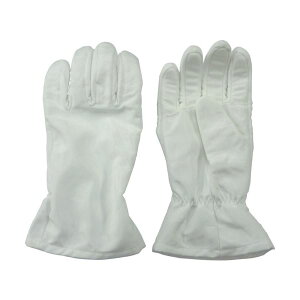 }bNX N[pϐؑn MT732 1o