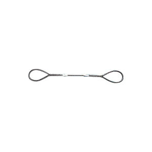 �y���������zTRUSCO W�X�����O A�^�C�v 16mm×1.5m GR-16S1.5 1�{