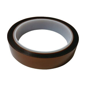 TRUSCO |C~hSe[v 20mm×33m F TPFT-20-33 1