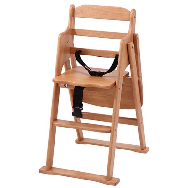 楽天市場】【送料無料】ベビーチェア 子供椅子 幅43×奥行63×高さ83cm