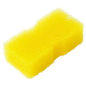 yzy3Zbgz I[G Vo oXܗpX|W F 64150