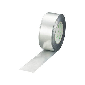 Zw KGK X[p[A~e[v 520 1