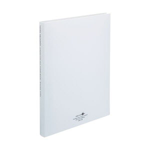 yz(܂Ƃ) qgu AQUA DROPs N[ubNiNAubNji|Pbg^Cvj A4^e 30 30|Pbgt w25mm  N5016-0 1 y×30Zbgz