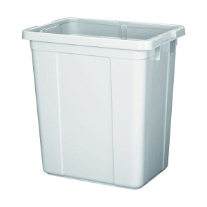 yzVP GRy[EC-90{̃O[ 00402 1it^ʔj