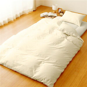 yz[iCg Jo[O3_Zbg(|zcJo[E~zcJo[EJo[) yzcp VOO N[z sysz