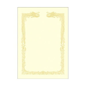 yzTTK ^J OA܏p N[n _Ȃ B4 Rp 10-1478 1P[X(100)