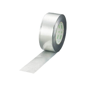 (܂Ƃ) Zw KGK X[p[A~e[vVH SAVH 1 y×3Zbgz