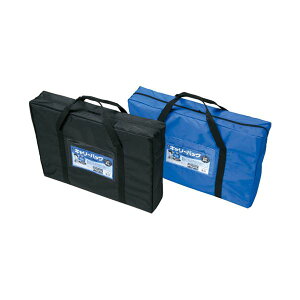 ~bNX L[obO CB-660-BU A2 }`t 