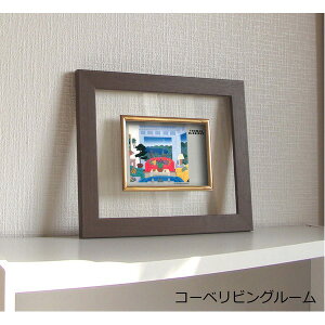 yz t[ z uE nKLTCY 150×105mm Ή g[}XE}bNiCg R[׃rO[