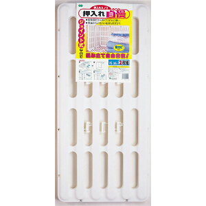p ̂/XmR y2g 75×35cmz hJrH [ C΍ wI[G ꎩx kN[[bgl