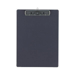 yzRN pⳋBiNX\jJ[A4^e _[NO[ n-C28DM 1Zbgi10j