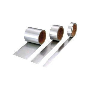 yzOZFzRL MSMMBC ZAPe[v 0.1mm×25mm×20m ZAP-25 1