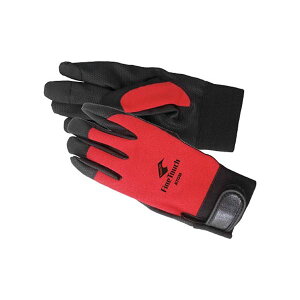 (܂Ƃ) Ag t@C^b` bh L 2027R-L 1o y×5Zbgz