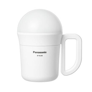 pi\jbN LED̓^ł^ drG{^NEOP1`3{t BF-BL40K-W 1