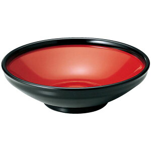 yz8.5 ӂ闢/aH y Az a265mm×78mm { kaH Xg X Xlysz