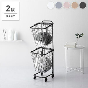 yzh[bN 33cm 2i _[NuE oXPbg^Cv p^ E󂩂 LX^[ g h[[ysz
