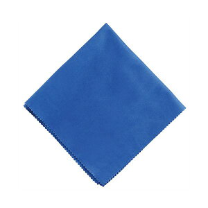 PR[EgLi[ N[jOpi LUCINAGE JYNX 27×27cm lCr[ { KCA-LGNV KEN890981