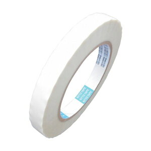 G}eA KXNXSe[v P212 12.7mm×33m zCg P212X1/2 1