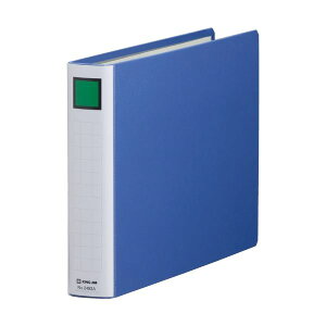 yz(܂Ƃ) LOW Shb`EC[W[ 2483A A4E 30mm  y×10Zbgz