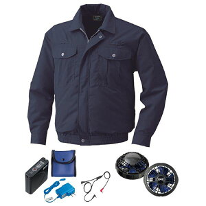 �y���������zKU9054F �󒲕� R �|���G�X�e���� �t���n�[�l�X�Ή� FAN2400SPBB�ERD9261�ELISUPER1�Z�b�g �_�[�N�u���[ 3L