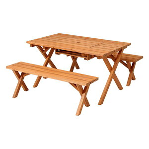 yzK[fe[uK[fx` Zbg 1200mm ؐ p\z[ RXy[Xt BBQe[ux`Zbgysz