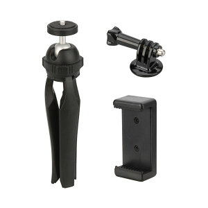 (܂Ƃ߁jnNoʐ^Y e|bhObv~jOrLbgH-EPGKT-BKy×2Zbgz