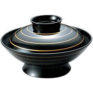 yz5.5 a^ϕo/o yC TAz a164×95(60)mm { H@Ή kaH Xg X Xlysz