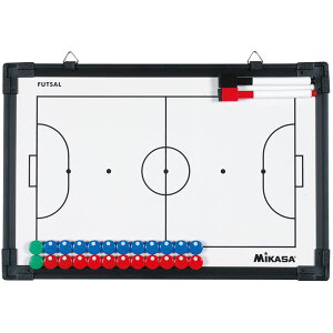 yzMIKASAi~JTjANZT[ tbgT ySBFSz