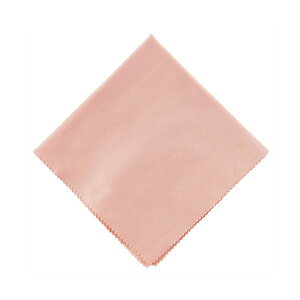 PR[EgLi[ N[jOpi LUCINAGE JYNX 27×27cm R[sN { KCA-LGCP KEN890950