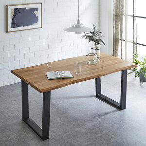 yz_CjOe[u 160cm i` I[NC AWX^[t ؐrt rO CeAƋysz