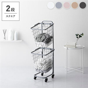 yzh[bN 33cm 2i XJCO[ oXPbg^Cv p^ E󂩂 LX^[ g h[[ysz